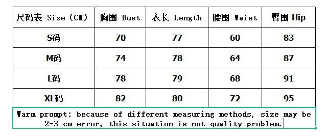 Summer Sexy Chic Women's Strapless Irregular Skirt Slit Nightclub Party Dress 10