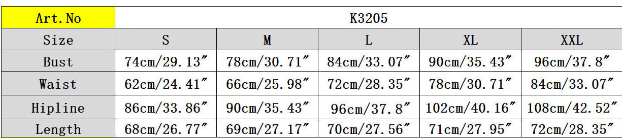 Women sexy sequin V Neck Strapless Feather Bodycon dress 7