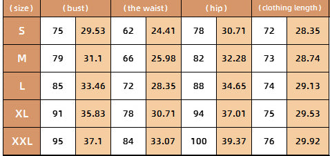 Women's Luxury Low Back Halter Neck Sequin Bodycon Dress 10