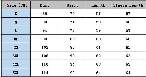 Fashion Blazer B lion button short black and white jacquard top coat 20