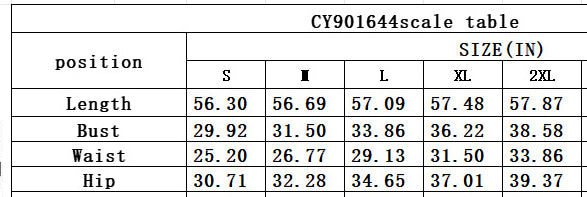 Women Sexy Strapless Satin Patchwork Sequin Fishtail Dress 13