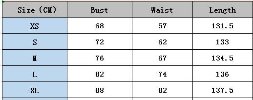 Women Pink Lace-Up Jumpsuit 5