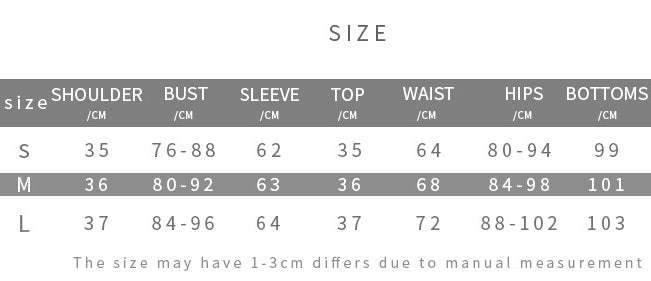 Women Fall/Winter Long-Sleeved Sexy Cutout Lace-Up Pants Two-Piece Set 10