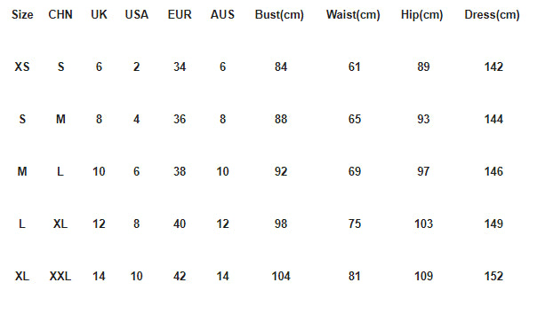 Sexy V Neck Strap Low Back Slim Fishtail Evening Dress 8