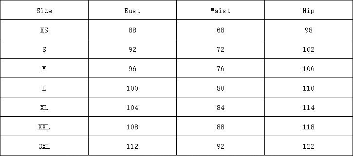 Autumn Fashion Contrast Color Drawstring Elastic Top Casual Pants Two Piece Set 12