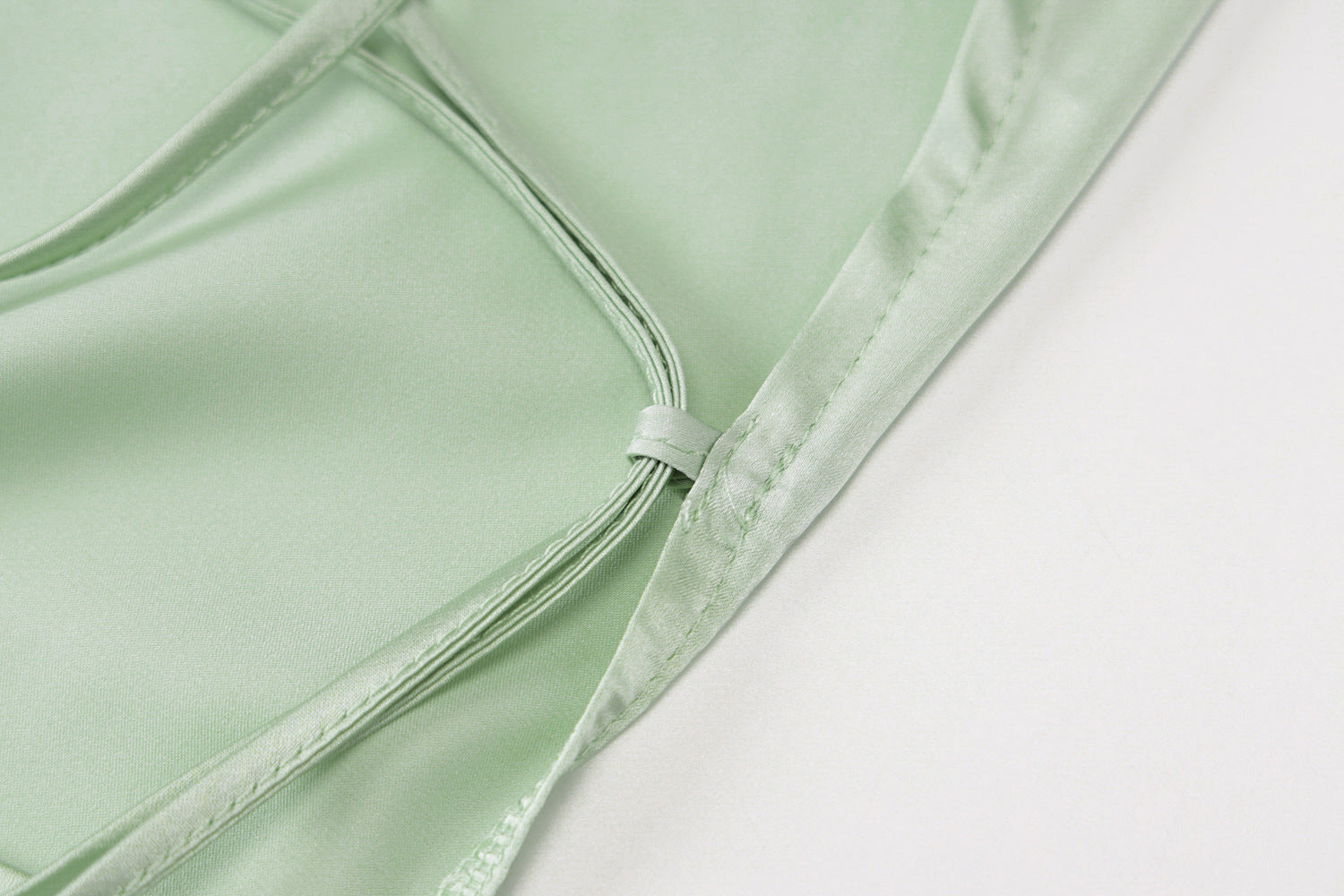 Women summer Career suspender Solid sleeveless sexy Dress 47