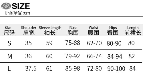 Sexy Deep V Neck Print Hollow Long Sleeve Women Slim Short Dress 9