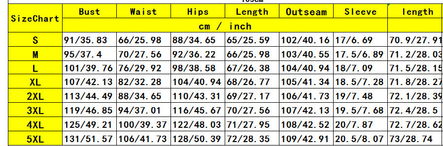 Spring summer women print casual short sleeve two piece pants sets 14