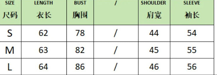 Women's American Retro Casual Faux Leather Jacket 18