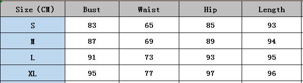 Women's Silver One Shoulder Sequin Gown Dress 8