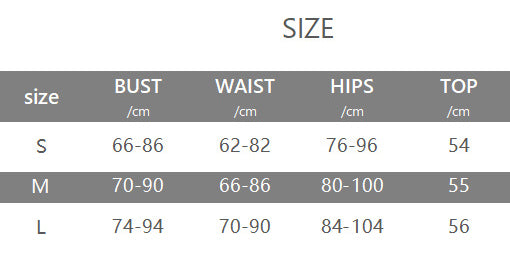 Summer Women's Sleeveless Slim Fit Fringe U-Neck Strap Dress 10