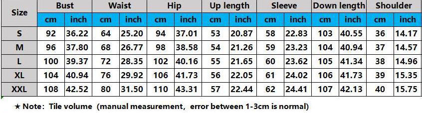 Women Casual Zip Print Long Sleeve Top and Pant Two Piece 14