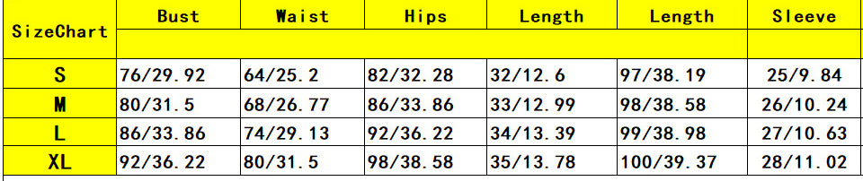 Women's Summer Sexy Side-Slit Hollow Knitting Long Skirt Two-Piece Set 8