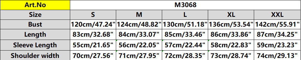 Women Letter Printed Contrast Long Sleeve T-Shirt Dress 10