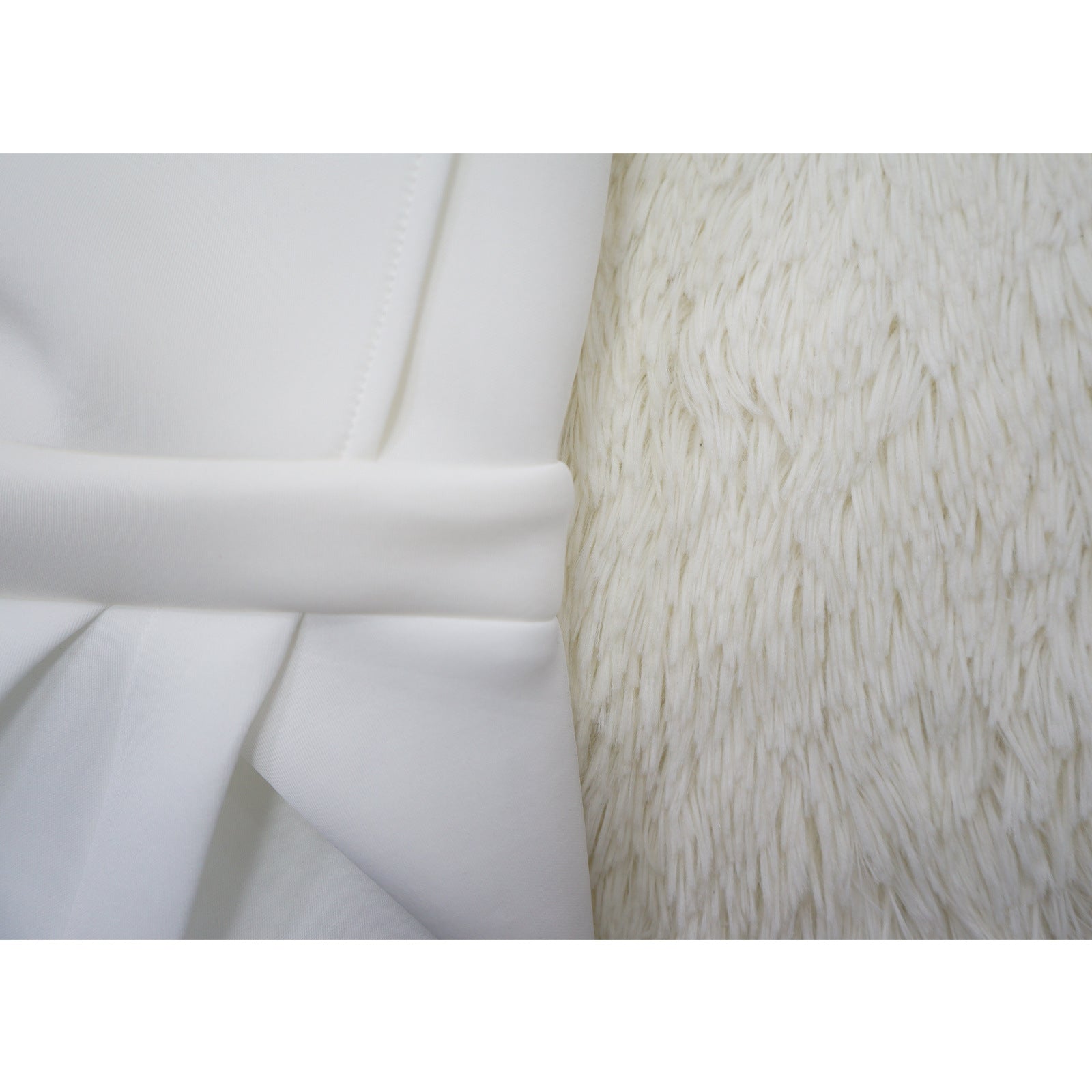 Women's Summer Sexy Deep V Short Sleeve Low Back Solid Color Dress 19