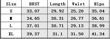 Shiny Solid Color Tube Dress 10