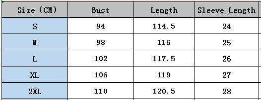 Women Round Neck Puff Short Sleeve Pleated Pearl Button Dress 13