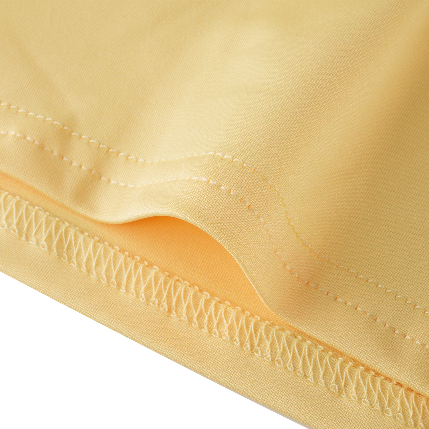 Women Sexy Single Long Sleeve Top and Long Pants Two-Piece Set 16