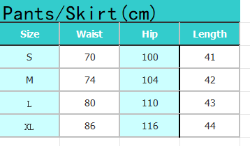 Women's Elegant Patchwork Irregular Lace Trim Multi-Layer Washed Denim Short (No Stretch) 8