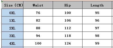 Plus Size Women's Slim Tight Lace Patchwork Sheer Pants 7