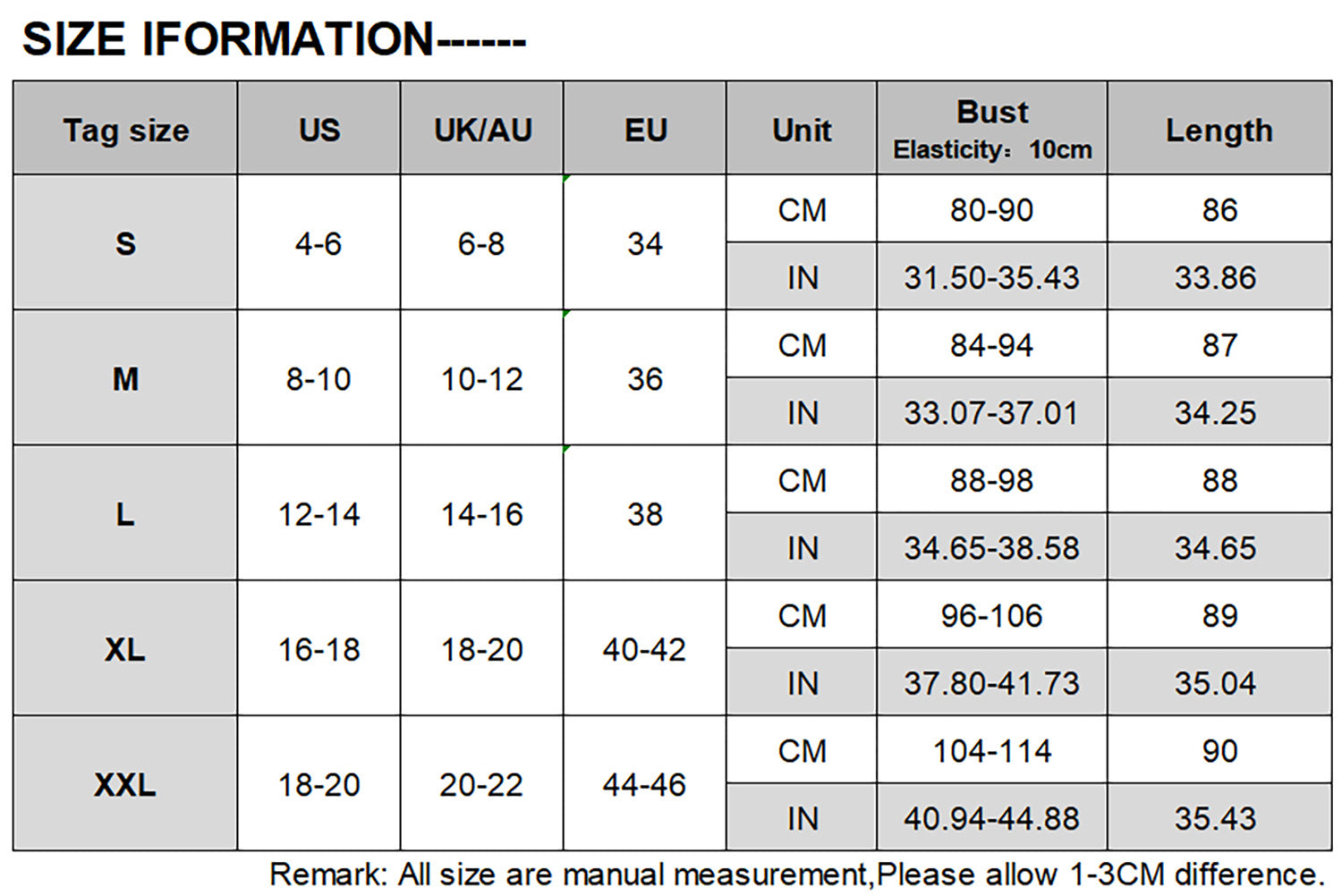 Women Sexy Lace-up Pleated Long Sleeve Dress 12