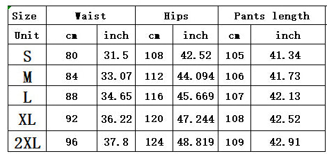 Women Washed Pocket Buttons Denim Pant 10