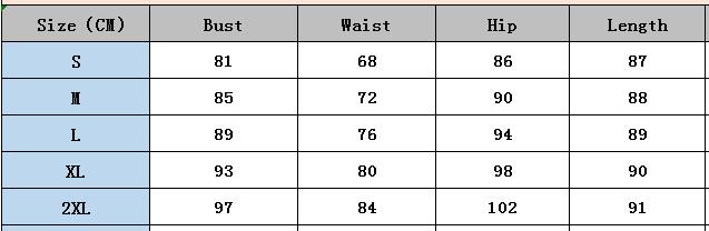 Women Stretch Ribbed Sexy Hollow Bodycon Print Dress 8