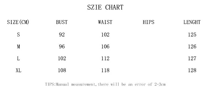 Summer Women Fashion Printed Short Sleeve Casual Shirt Dress 6