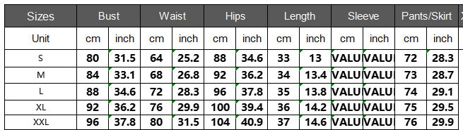 Women clothing leopard print stretchy lace-up top and three-quarter pants two-piece set 5