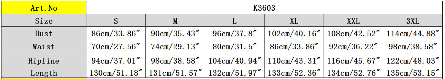 Women Elegant Casual Cargo Sleeveless Dress 4