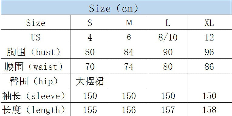 Women long sleeve Round Neck lace Formal Party evening dress 7