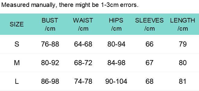 Women's Summer Solid Color Low Back Long Sleeve Slim High Waist Knitting Short Dress