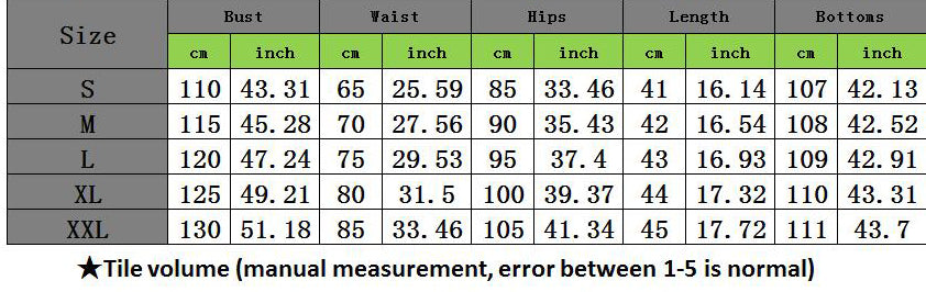 Women'S Letter Positioning Print Zippered Long Sleeve Top Pant Set Two-Piece Set 4