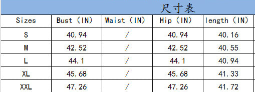 Women Casual Summer Street Denim Loose Short Sleeve Shirt 10