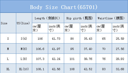 Women Stretchy Leopard Print Bell Bottom Denim Pants 8