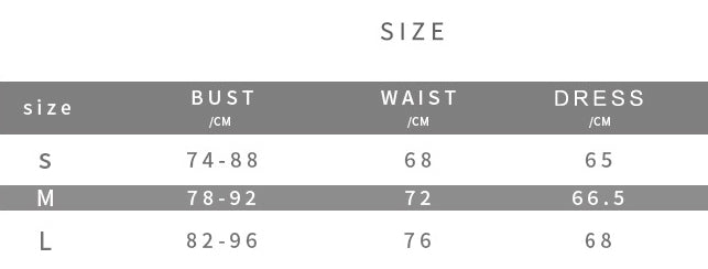 high street V-neck sexy polka dot print Strapless high waist slim dress 11