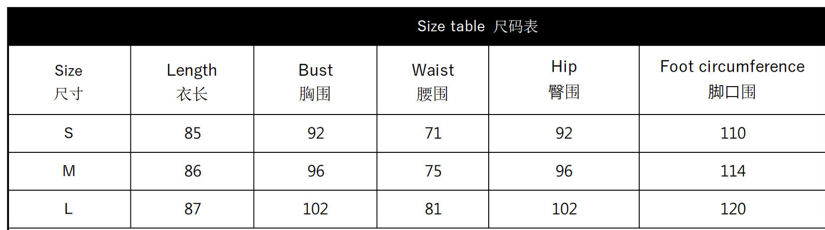 Sweet Strap A-Line Sundress 12