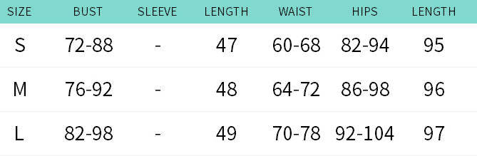 Summer Smudge Print Slash Shoulder Top Tight-Fitting Trousers Two-Piece set 10