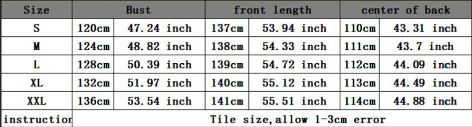 Women's Sling Loose Halter Print Boho Maxi Dress 16