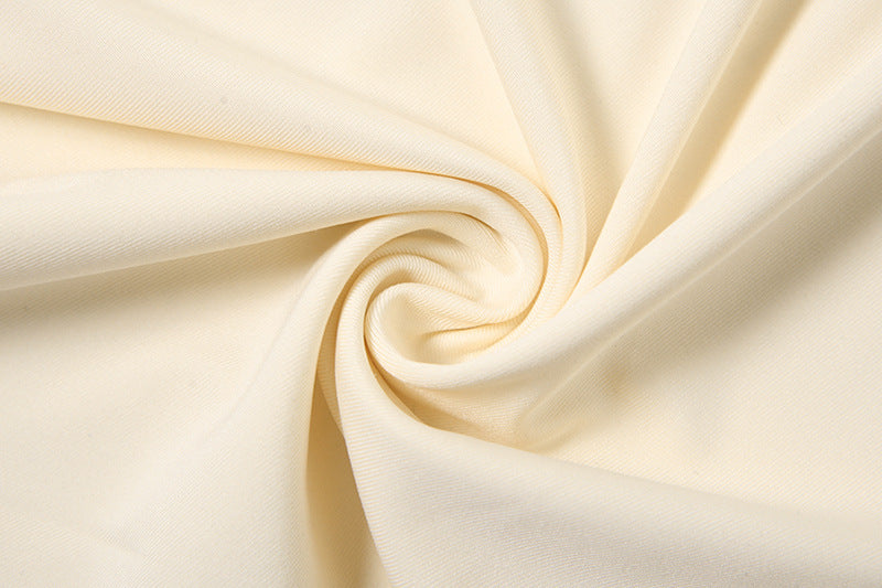 Spring And Summer Women's Style Strap Long Sexy Sexy Lace Pleated Dress 16