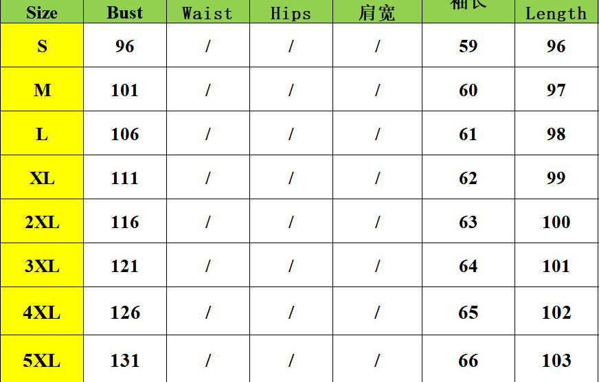 Autumn And Winter Women'S Fleece Long-Sleeved Turndown Collar Women'S Long Coat 17