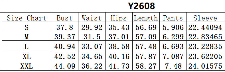 Women Printed Panel Short Sleeve Long Dress 10