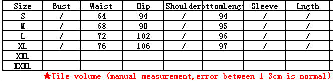 Women Sexy Belt Irregular Pleats Tight Pants 20