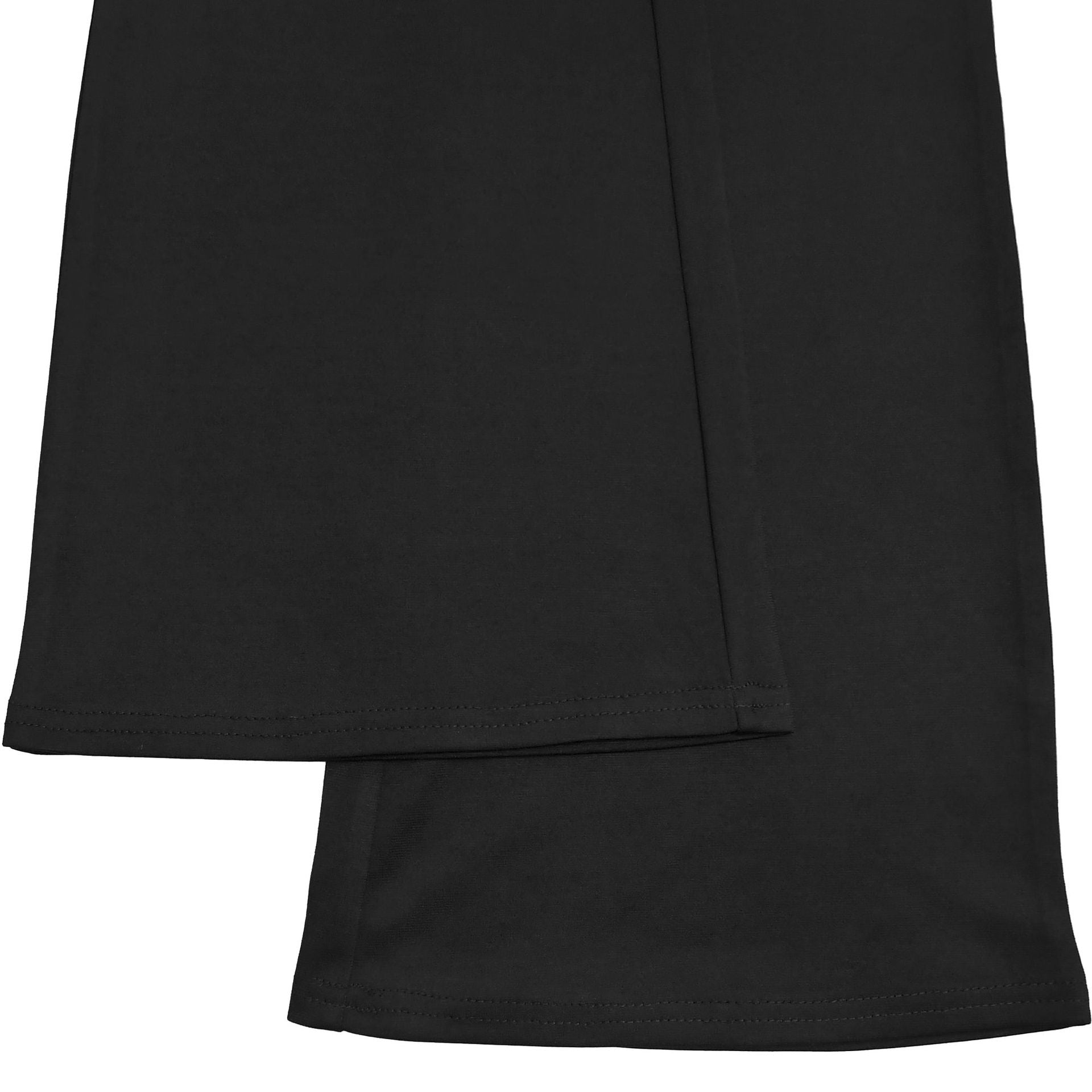 Women Sexy Casual Top and Two-Piece Pants Set 22