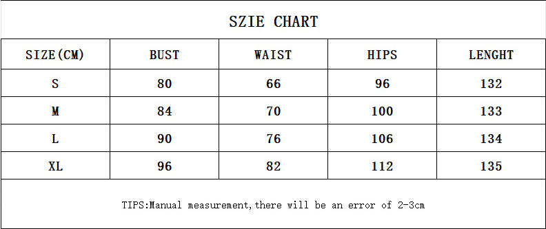 Holiday Print Strap Sheer Cutout Dress 8