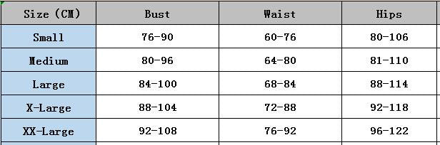 V-neck evening dress dinner Formal Party sexy nightclub girl Chic elegant dress 12