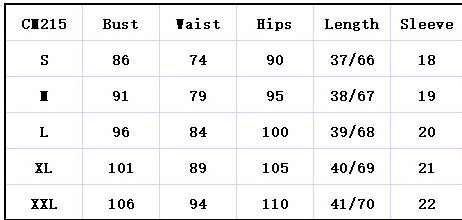 Fashion Contrast Color Casual Short Sleeve Knee-Length Two Piece Shorts Set 21