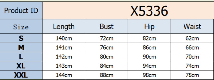 Fall Sexy Black See Through Beaded One Sleeve Party Jumpsuit 6