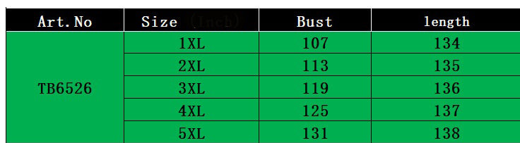 Women's Fashion Plus Size Solid Round Neck Long Sleeve Casual Long Dress 8