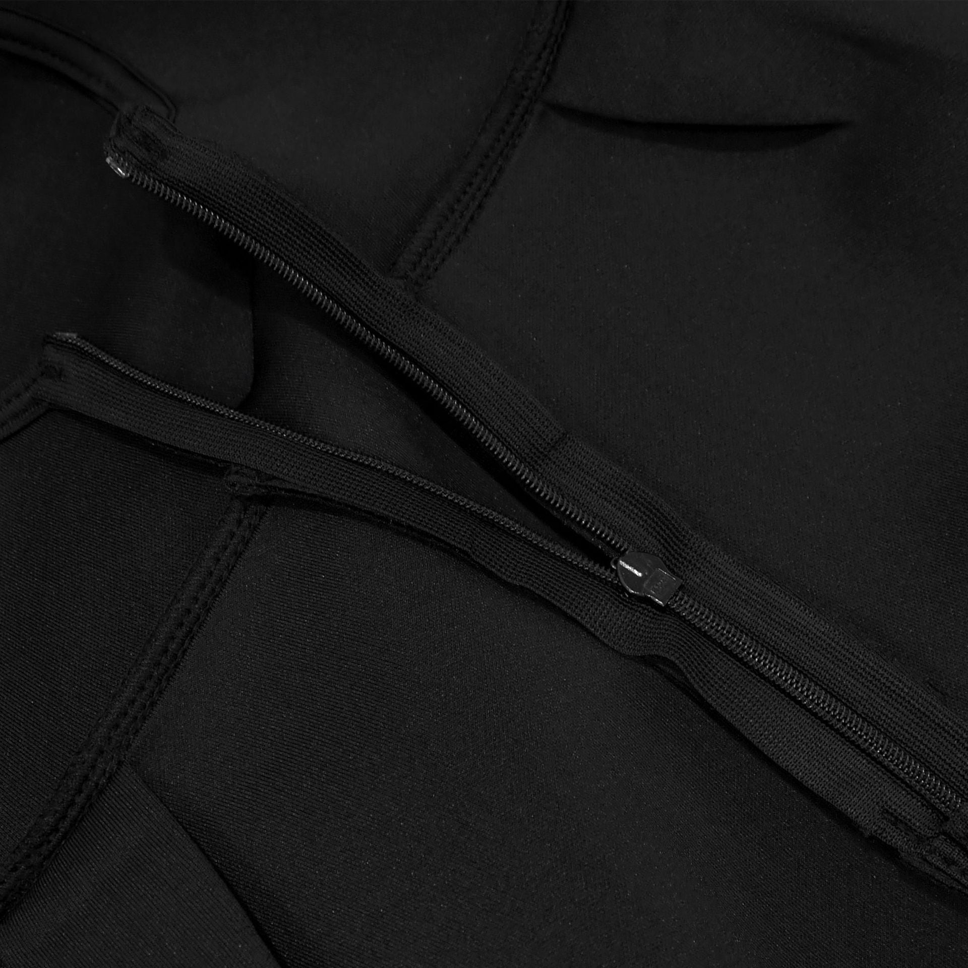 Fashionable women's Low Back retro sleeveless Backless A-line long dress 23